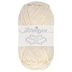 Piena balta - #616