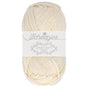 Piena balta - #616