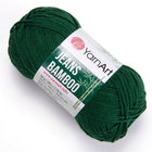 Green - #139