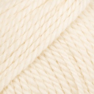 Attēls ar Dzijas DROPS Alaska - 50 g / 70 m – pieejams Šarlotes audumi