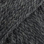 05 · tummanharmaa sekoitus