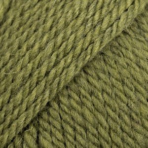 Attēls ar Dzijas DROPS Alaska - 50 g / 70 m – pieejams Šarlotes audumi