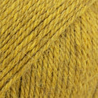 9029 · wheat field mix