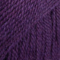 4400 · tummanvioletti yksivärinen