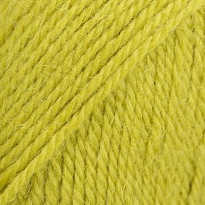 Dzijas DROPS Alpaca - 50g / 167m