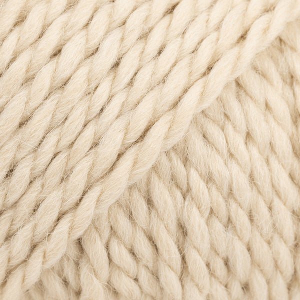 Attēls ar Dzijas DROPS Andes - 100 g / 90 m – pieejams Šarlotes audumi