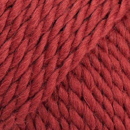 Attēls ar Dzijas DROPS Andes - 100 g / 90 m – pieejams Šarlotes audumi