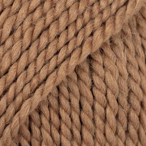 Attēls ar Dzijas DROPS Andes - 100 g / 90 m – pieejams Šarlotes audumi