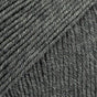 20 · tummanharmaa sekoitus