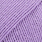 14 · violetti yksivärinen