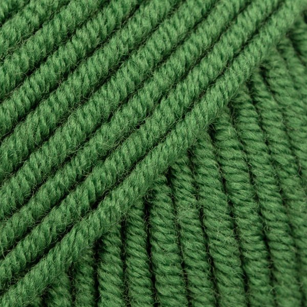 Image of DROPS Big Merino yarn - 50 g / 75 m – available at Šarlotes audumi