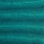 918 · Emerald City -pitkä painos