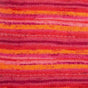 310 · auringonlaskupainatus