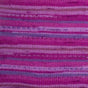 330 · marjahaaveet printti
