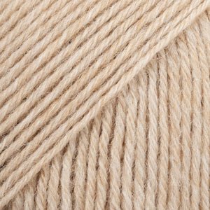 Dzijas DROPS Fabel - 50g / 205m