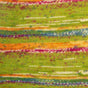 151 · guacamoletuloste
