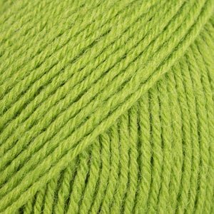 Dzijas DROPS Fabel - 50g / 205m
