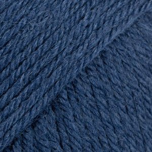 Attēls ar Dzijas DROPS Fiesta - 50 g / 110 m – pieejams Šarlotes audumi