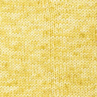 23 · voikukkahaaveprintti