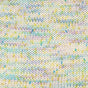 37 · valosarjapainatus