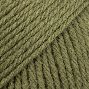 yarn DROPS Karisma - 50 g / 100 m