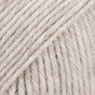 77 · vaalea tammi mix