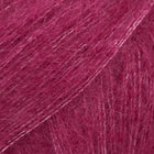 17 · dark rose uni colour