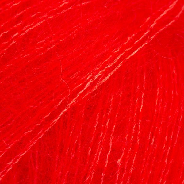 Attēls ar Dzijas DROPS Kid - Silk - 25 g / 210 m – pieejams Šarlotes audumi