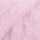 03 · light pink uni colour