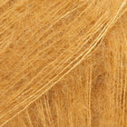 30 · curry uni colour