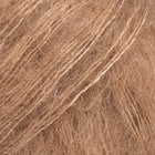 42 · almond uni colour