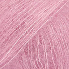 04 · old pink uni colour