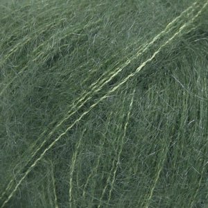 Dzijas DROPS Kid - Silk - 25g / 210 m