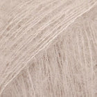 20 · light beige uni colour