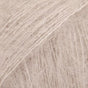 20 · vaalea beige yksivärinen