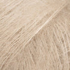 54 · bright sand uni colour