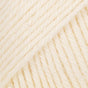 0100 · off-white uni colour