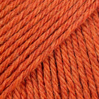 0707 · rust mix