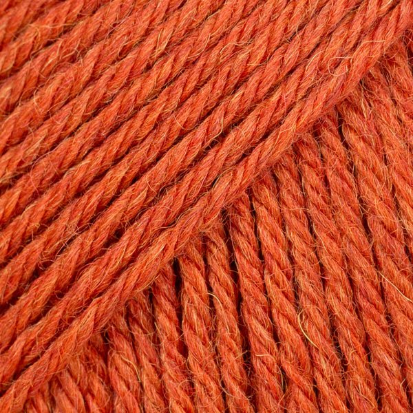 Image of DROPS Lima yarn - 50 g / 100 m – available online at Šarlotes audumi