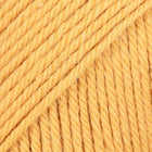 2923 · goldenrod uni colour