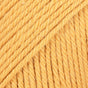 2923 · goldenrod solid color
