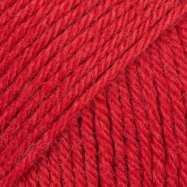 Image of DROPS Lima yarn - 50 g / 100 m – available online at Šarlotes audumi