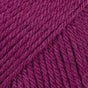 5820 · ruby wine solid color