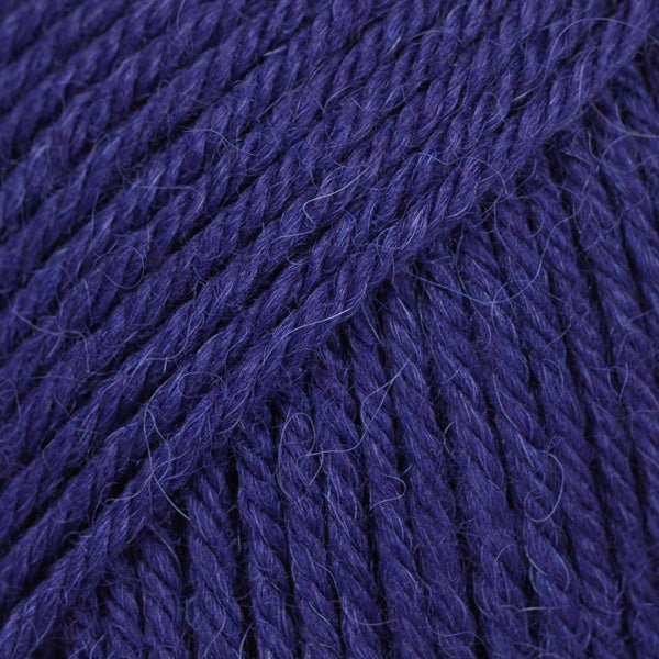 DROPS Lima yarn, 50 g / 100 m, available online at Šarlotes audumi
