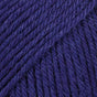 9016 · navy blue solid color