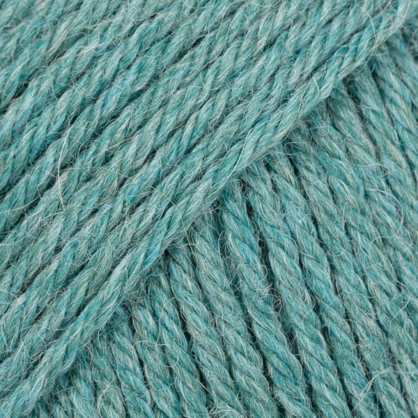 Image of DROPS Lima yarn - 50 g / 100 m - available online at Charlotte's Fabrics