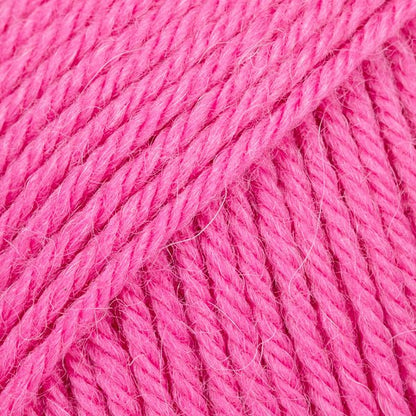 Attēls ar Dzijas DROPS Lima - 50 g / 100 m – pieejams internetā Šarlotes audumi