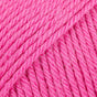 9028 · magenta solid color
