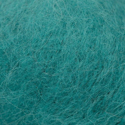 DROPS Melody -lanka, 50 g / 140 m – saatavilla verkkokaupasta Charlotten kankaat