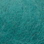 08 petrooli